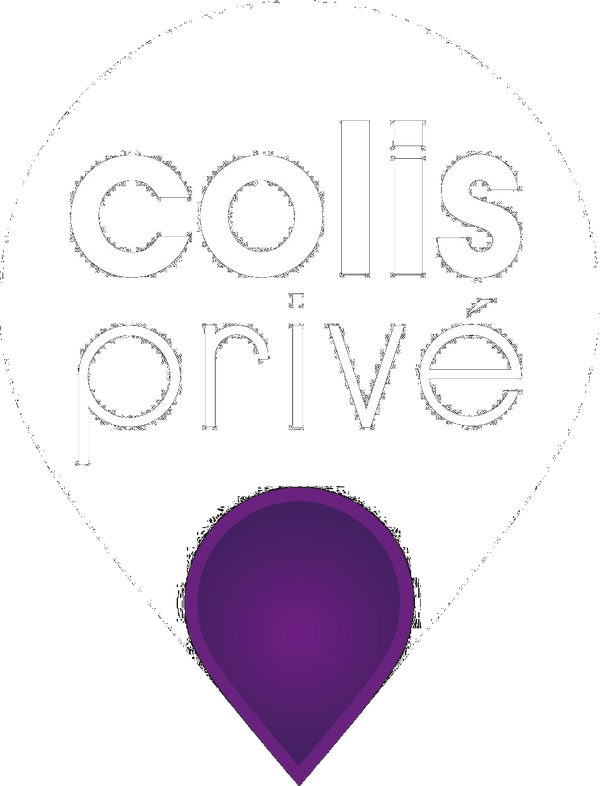 Colis Privé