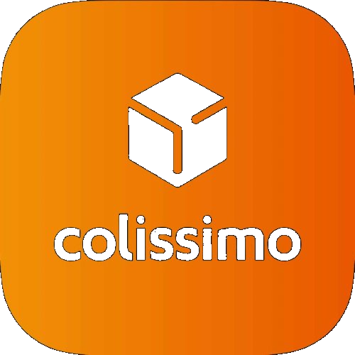 Colissimo