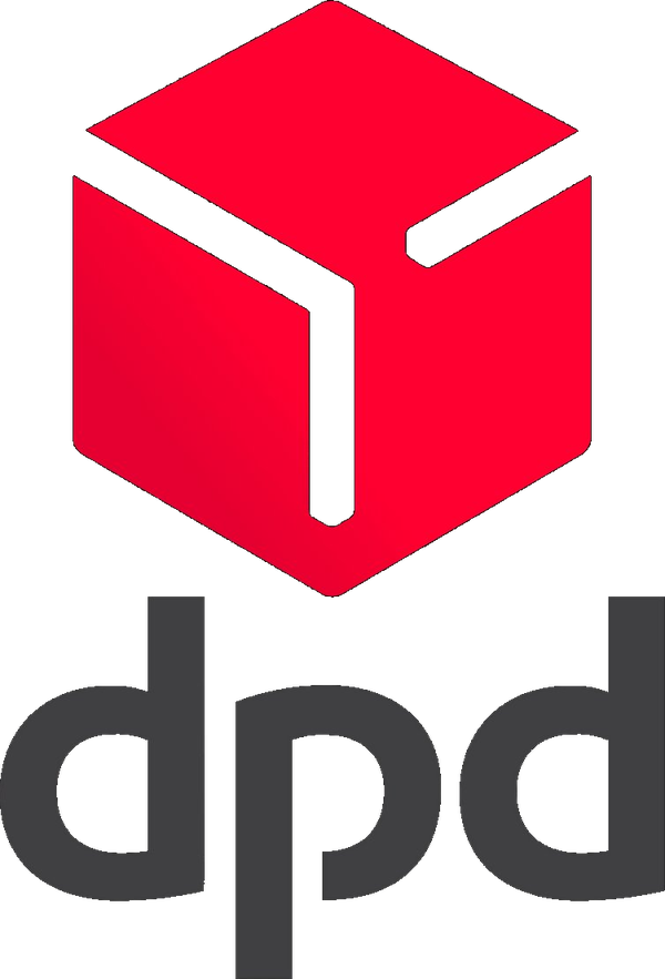 DPD