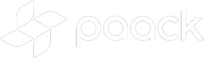Paack