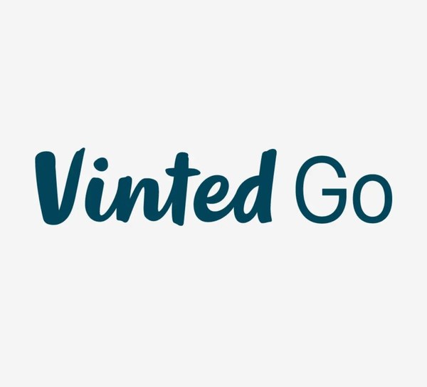 Vinted Go