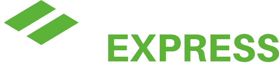 Prestige Express